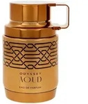 Armaf Odyssey Aoud Edp 100ml