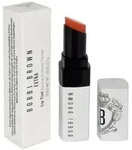 Bobbi Brown Extra Lip Tint - Bare Claret 2,3g