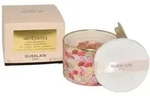 Guerlain Meteoritenperlenpulver Ambre N 04 20 g