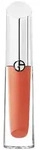 Armani Prisma Glass Hydrating Lip Gloss 03 3,5ml