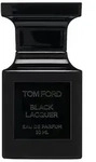 Tom Ford Black Lacquer Edp 30ml