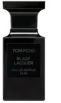 Tom Ford Black Lacquer EdP 50ml