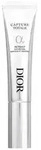 Dior Capture Totale Retishot Serum 20ml