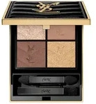 Yves Saint Laurent Couture Mini Cluth Palette N800 4g
