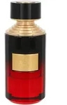 Paris Corner Emir Wild And Tobacco Edp 75ml