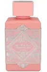 Lattafa Bade`e Al Oud Noble Blush EdP 100ml