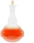 Armaf Checkmate - Queen EdP 100ml