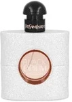 Yves Saint Laurent Black Opium Glitter Edp 50ml
