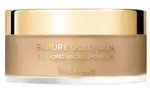 Guerlain Parure Gold Skin Diamant Mikro-Puder N04 35g Diamant-Mikro-Puder N04...