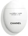 Chanel La Creme Main Hand Cream 50ml