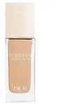Dior Forever Hydra Nude Foundation 2Cr 30ml