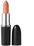 Mac Macximal Satin Lipstick Myth 3,5g