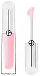 Armani Prisma Glass Hydrating Lip Gloss 08 3,5ml