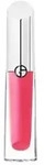 Armani Prisma Glass Hydrating Lip Gloss 09 3,5ml