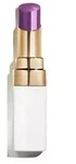 Chanel Rouge Coco Baume Lippenstift Glanz Raspberry Kiss 759 3g