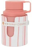 Armaf Odyssey Candee Edp 100 ml