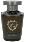 Al Haramain Azlan Oud Charcoal Edition Extrait de Parfum 100 ml