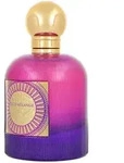 Paris Corner Emir Juicy Melange EdP 100ml