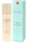 Estee Lauder Revitalizing Supreme+ Bright Radiance Power Soft Milky Lotion 100ml
