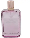 Givenchy Very Irresistible Edp 80ml