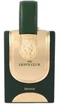 Armaf The Lions Club Feroce EdP 100ml