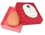 Rituals The Ritual Of Ayurveda Shampoo & Body Bar 100g