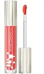 Mac Lipglass Air Spritz 5ml