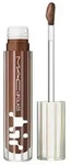 Mac Liglass Air Lipgloss Qualit&auml;t 5ml
