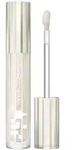 Mac Lipglass Air Frosting 5ml