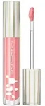 Mac Lipglass Air Snobbish 5ml