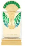 Maison Alhambra La Charmante Edp 100 ml