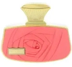 Al Haramain Story Of My Life Edpar 75ml