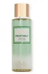 Victoria's Secret Frostmelt K&ouml;rperspray 250 ml