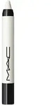 Mac Dazzlelips Crayon Crown Jewel 1,5g