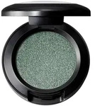 Mac Lidschatten Glitter Single Kompakt Probier Mich Aus 1g