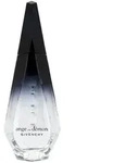 Givenchy Ange Ou Demon Eau de Parfum 100 ml