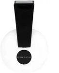 Coty Exclamation Eau de Toilette 50 ml
