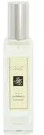 Jo Malone Wild Bluebell Eau de Toilette 30 ml