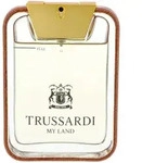 Trussardi My Land Edt 100ml