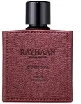Rayhaan Cordova Edp 100ml
