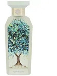 Reef Pure Fruity Parfum 150ml