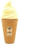 Arabiyat Sugar Lemon Sorbet Edp 100ml