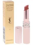 Yves Saint Laurent Lovenude Lip Blusher 07 3,2g