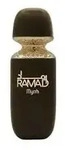 Arabiyat Prestige Ramad Myrrh Eau de Parfum 100 ml