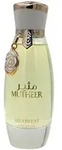Arabiyat Prestige Mutheer Edp 100ml