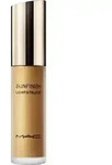 Mac Skinfinish Lighstruck Liquid Highlighter Gold 15ml
