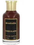 Bharara Chocolate Edparf&uuml;m 100 ml