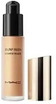 Mac Skinfinish Lighstruck Liquid Highlighter Double Gleam 15ml
