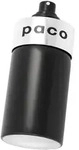 Paco Rabanne Paco EdT 100ml