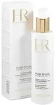 Helena Rubinstein Pure Ritual Intense Comfort Make-up Entferner-Milch 200ml
